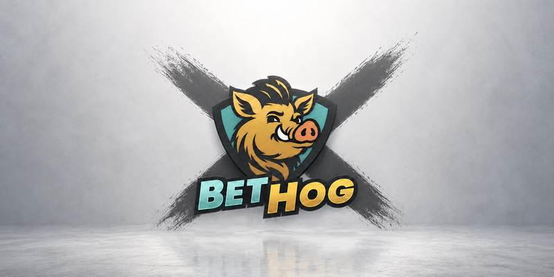 BetHog Shutting Down